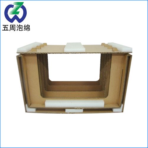 五周泡棉經(jīng)營理念是什么？