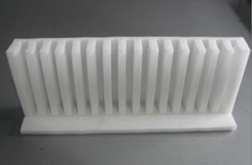 五周泡棉有哪些核心產(chǎn)品？