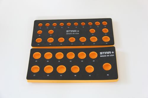 華東地區(qū)泡棉選哪家？“華東 10 強(qiáng)” 五周泡棉有亮點(diǎn)