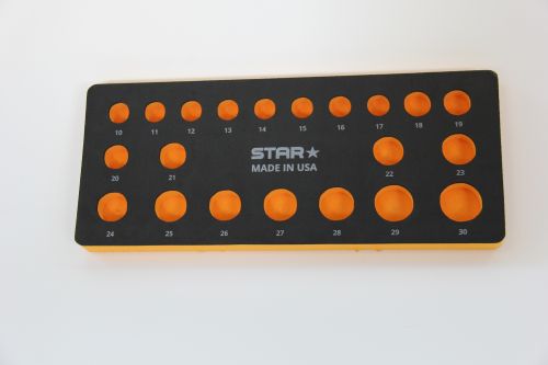 想找 19 年經(jīng)驗(yàn)的泡棉源頭廠家？五周泡棉值得了解