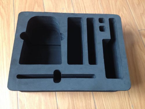 泡棉定制怕質(zhì)量差、交期慢？五周泡棉有破解之法