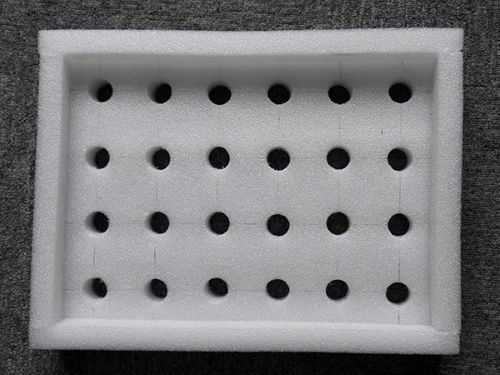 想找有產(chǎn)業(yè)鏈優(yōu)勢的泡棉廠家？五周泡棉的布局夠不夠