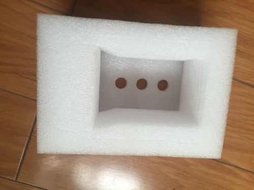 泡棉企業(yè)如何兼顧環(huán)保與生產(chǎn)？五周泡棉有實踐經(jīng)驗