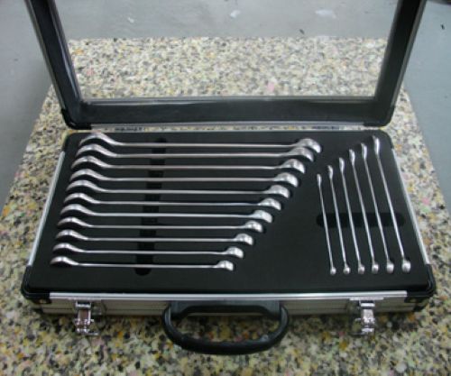 五周泡棉的周轉(zhuǎn)箱業(yè)務如何？