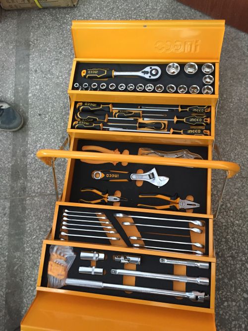 五周泡棉獲過哪些行業(yè)認(rèn)證？