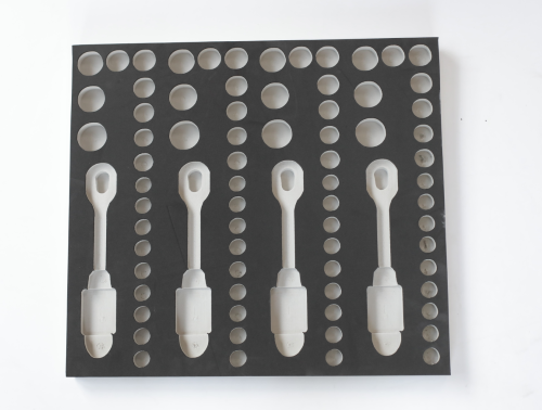 五周泡棉如何實(shí)現(xiàn)全國快速服務(wù)？