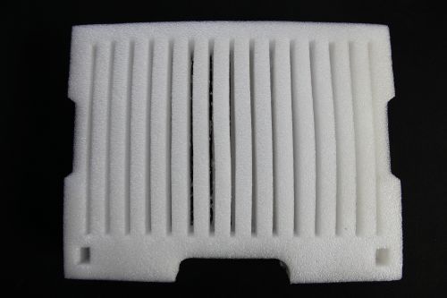 運(yùn)輸破損率高？EPE 珍珠棉內(nèi)襯幫你守住產(chǎn)品 “安全線”