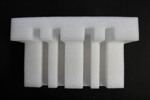 別只看成本！EPE 珍珠棉內(nèi)襯的高性價(jià)比藏這些細(xì)節(jié)里