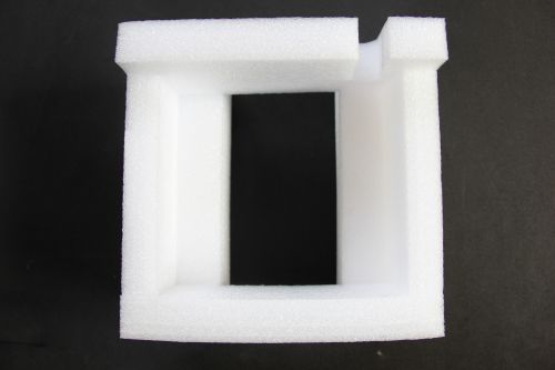 小眾行業(yè)包裝難尋？EPE 珍珠棉內(nèi)襯適配玩具、醫(yī)療器械等領(lǐng)域