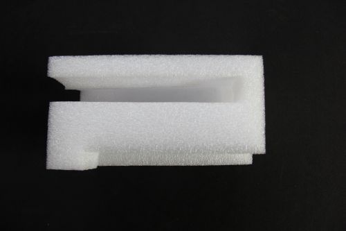 急單趕不上交期？EPE 珍珠棉內(nèi)襯定制 “當(dāng)天出樣不耽誤”