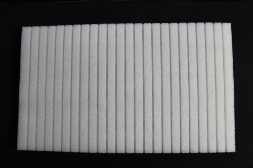 精密產(chǎn)品怕磕碰？EPE 珍珠棉內(nèi)襯筑牢 “微米級防護(hù)”