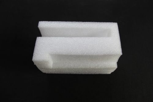 包裝過不了環(huán)保檢測？EPE 珍珠棉內(nèi)襯助你輕松合規(guī)