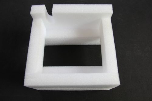 怎么判斷 EPE 珍珠棉內(nèi)襯好壞？行業(yè)測(cè)試標(biāo)準(zhǔn)科普