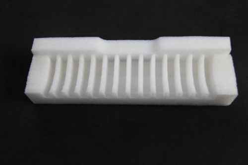 EPE 珍珠棉內(nèi)襯定制不踩坑！這些行業(yè)細(xì)節(jié)要掌握