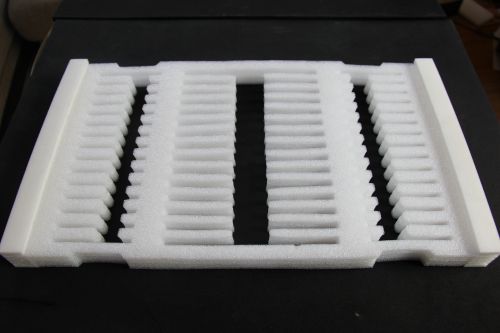 電子元件廠(chǎng)商降損指南：EPE 珍珠棉內(nèi)襯應(yīng)用案例分享?