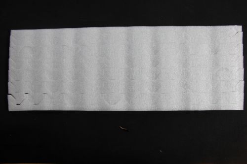 運(yùn)輸破損率高？EPE 珍珠棉內(nèi)襯這樣幫企業(yè)降損