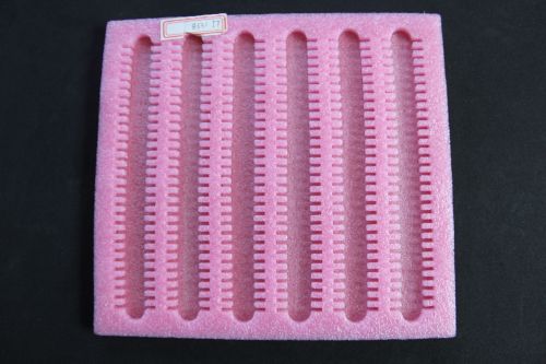 EPE 珍珠棉內(nèi)襯能省成本？3 個(gè)行業(yè)省錢邏輯要知道