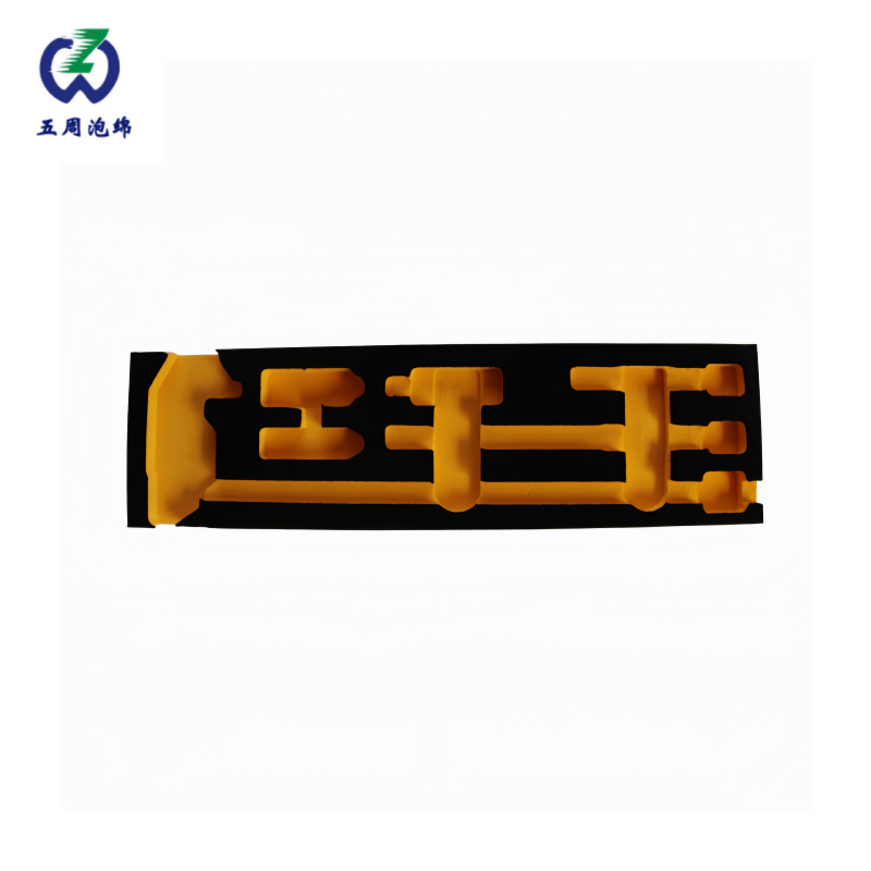 泡棉急單怎么解？五周當(dāng)天出樣定制指南