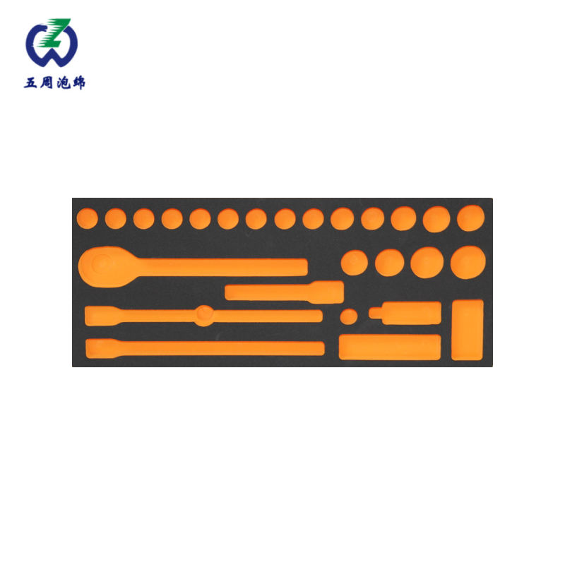 電子行業(yè)泡棉怎么選？五周防震抗靜電指南