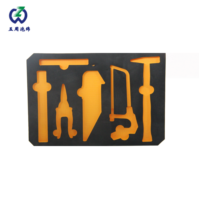 周轉(zhuǎn)箱采購怕產(chǎn)能不足？五周塑膠解決方案指南