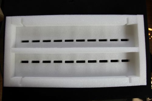 蘇州五周指南 采購海綿怕踩“質(zhì)量坑”？