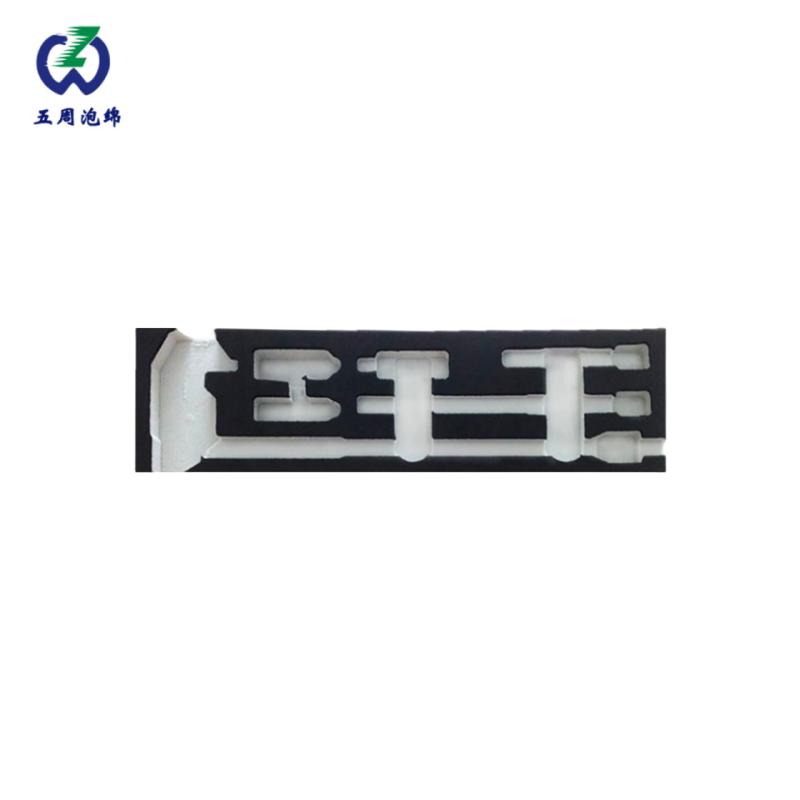 跨行業(yè)泡棉需求怎么滿足？五周全品類適配指南