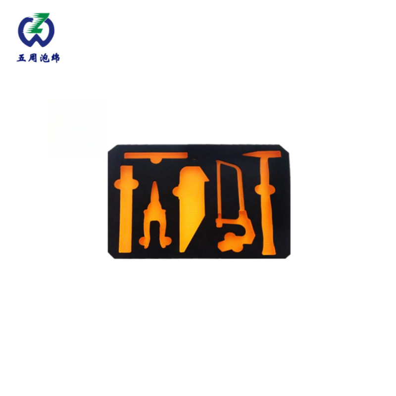 大批量泡棉急單怎么應(yīng)對？五周產(chǎn)能保障指南