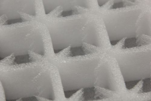 買 EPE 珍珠棉內(nèi)襯簽合同？這 5 個行業(yè)條款別漏