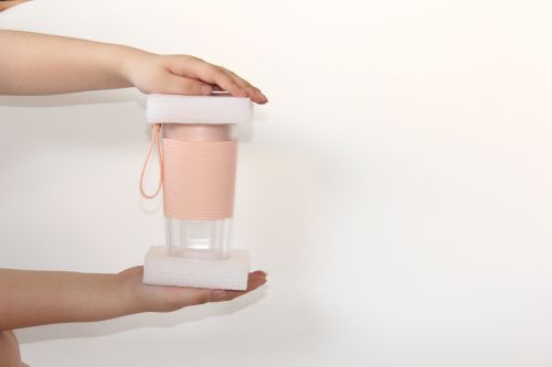 新手采購 EPE 珍珠棉內(nèi)襯？3 步避開 90% 的坑