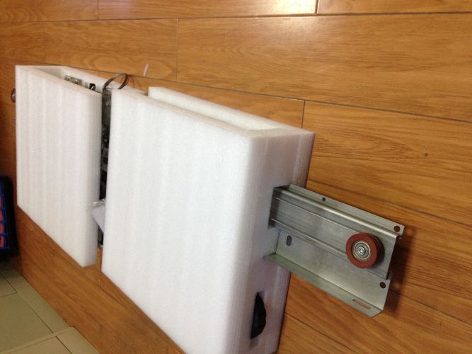 絕緣泡棉怎么選？五周全場景適配安全指南