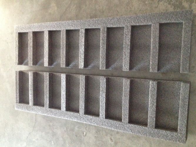 泡棉采購怕交期延誤？五周全流程準(zhǔn)時(shí)交付指南