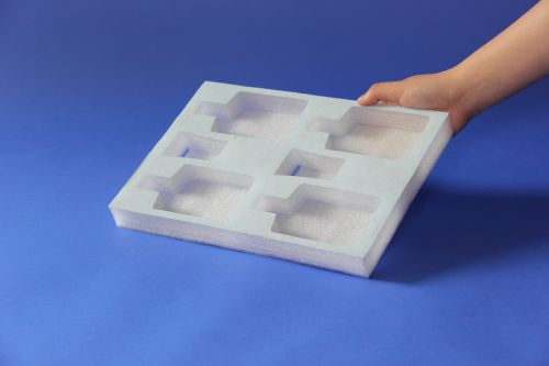 批量采購 EPE 珍珠棉內(nèi)襯？3 個談判技巧幫你省成本