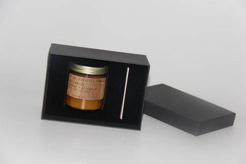 EVA 泡棉內(nèi)襯與 EPE 珍珠棉內(nèi)襯怎么區(qū)分？適用場(chǎng)景有啥不同？