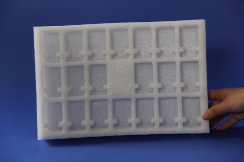 注重細(xì)節(jié)的泡棉廠家，五周品質(zhì)更出眾