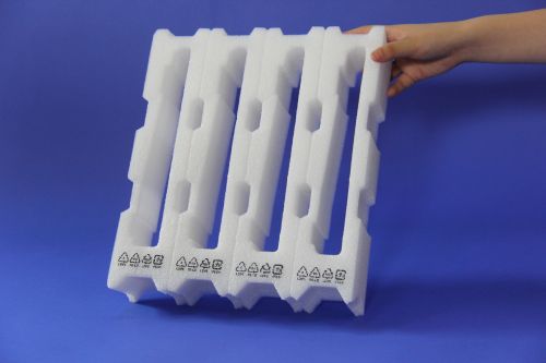 全國(guó)布局的泡棉廠家，選五周更放心