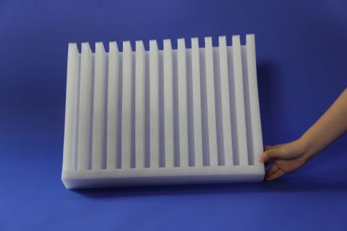 19 年泡棉定制經(jīng)驗，五周泡棉更專業(yè)