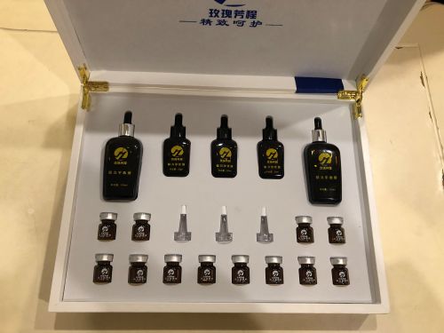 泡棉行業(yè)標桿，五周用實力說話