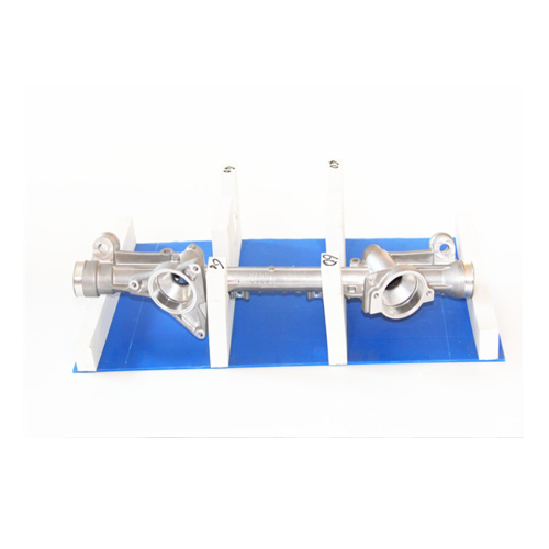 EVA 泡棉內(nèi)襯：包裝界的 “性能王者”，這些優(yōu)勢你未必知道