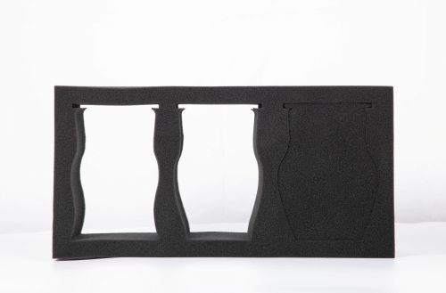 PU 海綿內(nèi)襯的日常維護與重復利用技巧