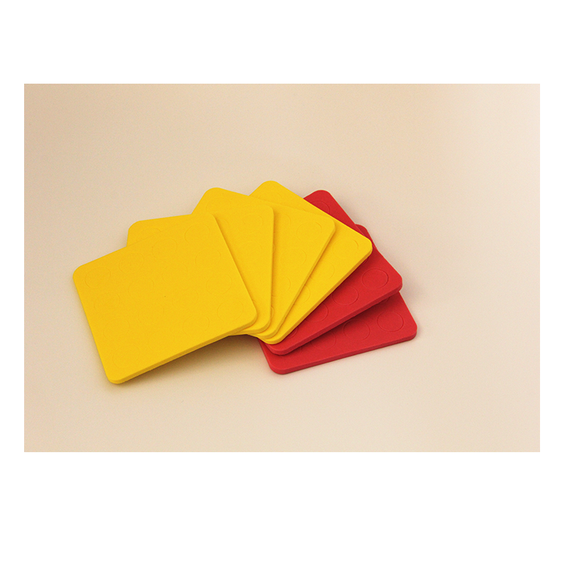 如何避免 EVA泡棉內(nèi)襯定制踩坑？這幾個關鍵要點要記牢