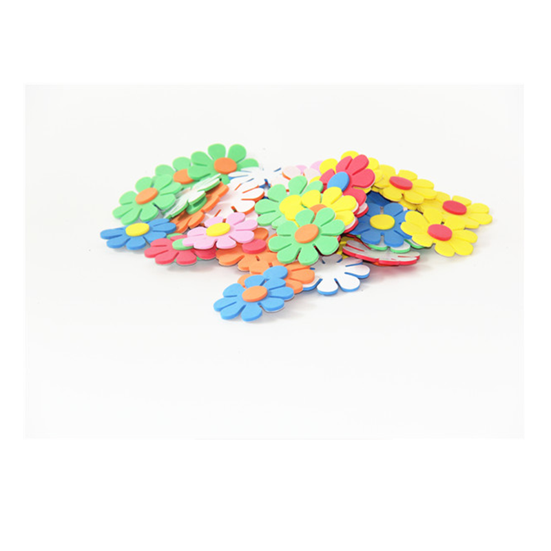 EVA泡棉內(nèi)襯在醫(yī)療行業(yè)的應(yīng)用有哪些？需滿足什么特殊要求？