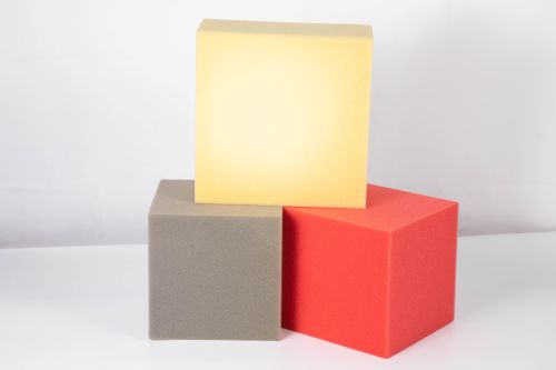 中小企業(yè)采購 PU 海綿內(nèi)襯：性價(jià)比提升策略與避坑指南