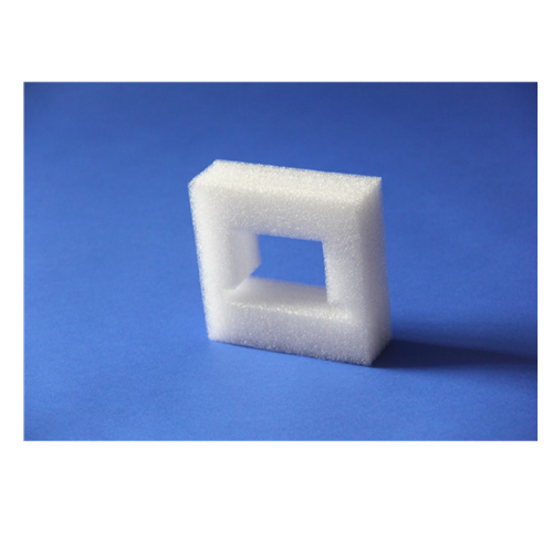 高精密產(chǎn)品包裝？EPE 珍珠棉內(nèi)襯的防護(hù)細(xì)節(jié)不能忽視