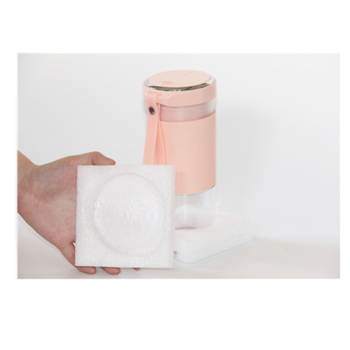  EPE珍珠棉內(nèi)襯的生產(chǎn)工藝揭秘：為什么專業(yè)廠家的產(chǎn)品更靠譜？