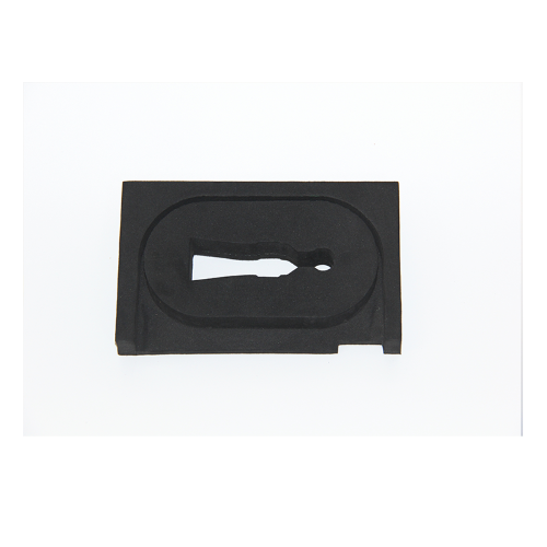 EVA泡棉內(nèi)襯的使用壽命受哪些因素影響？如何延長(zhǎng)使用周期？