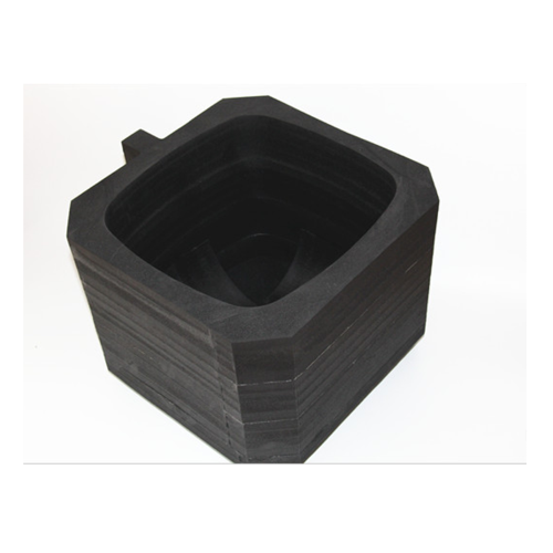 EVA泡棉內(nèi)襯能實(shí)現(xiàn)彩色定制嗎？顏色選擇有哪些注意事項(xiàng)？