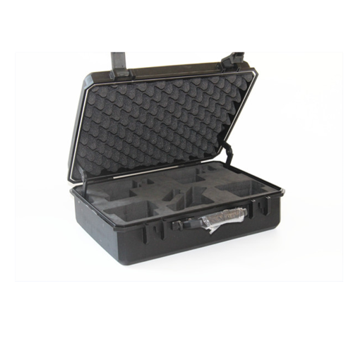 EVA泡棉內襯與硅膠內襯對比，各自的優(yōu)劣勢及選型建議是什么？