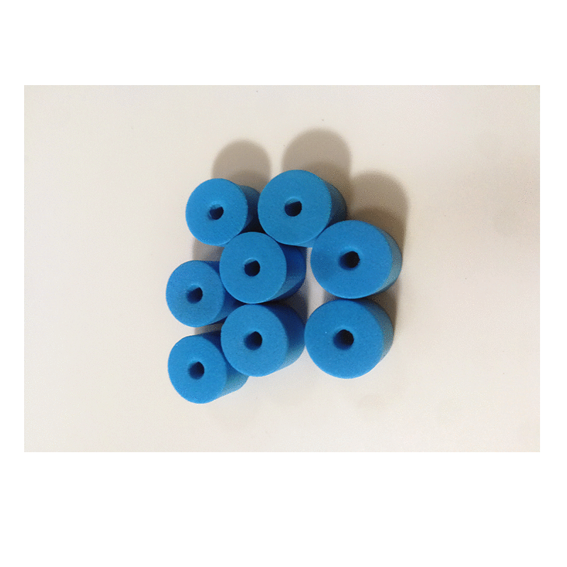 兒童產品包裝用 EVA 泡棉內襯，需滿足哪些安全與設計要求？