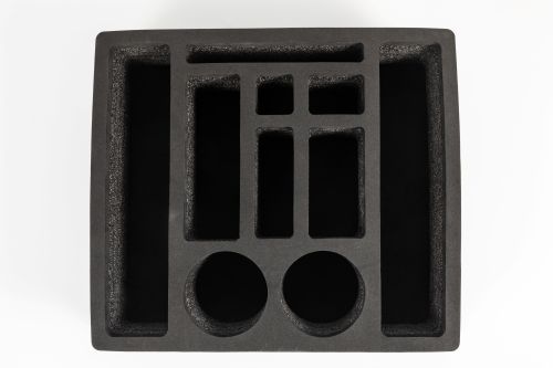 泡棉廠家選直營(yíng)，五周性價(jià)比更高