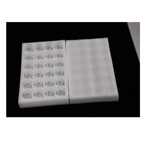 EPE珍珠棉內(nèi)襯如何實(shí)現(xiàn) “防護(hù) + 降本” 雙贏？行業(yè)實(shí)用策略